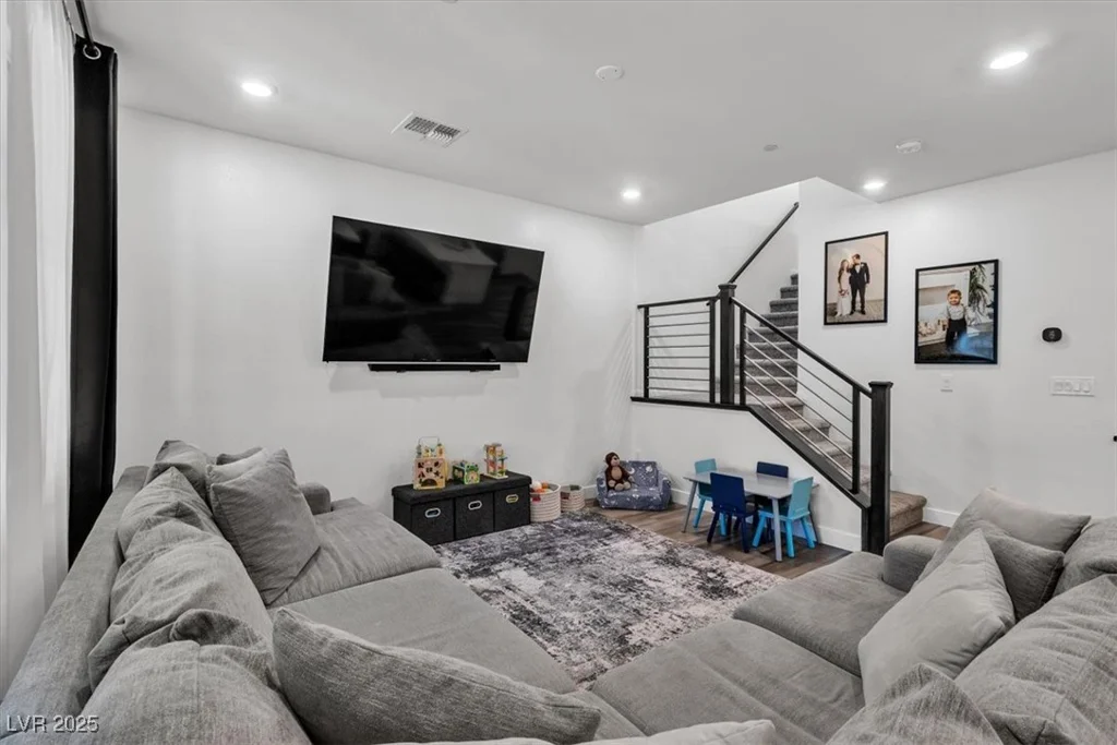 2447 Padulle, Henderson, NV 89044