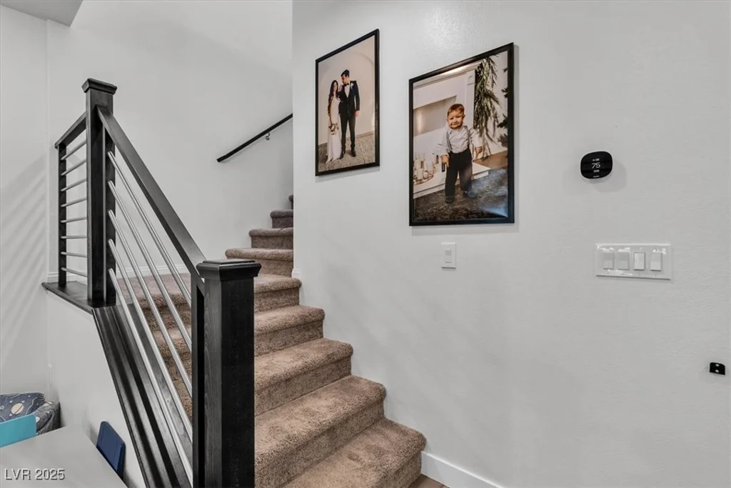 2447 Padulle, Henderson, NV 89044