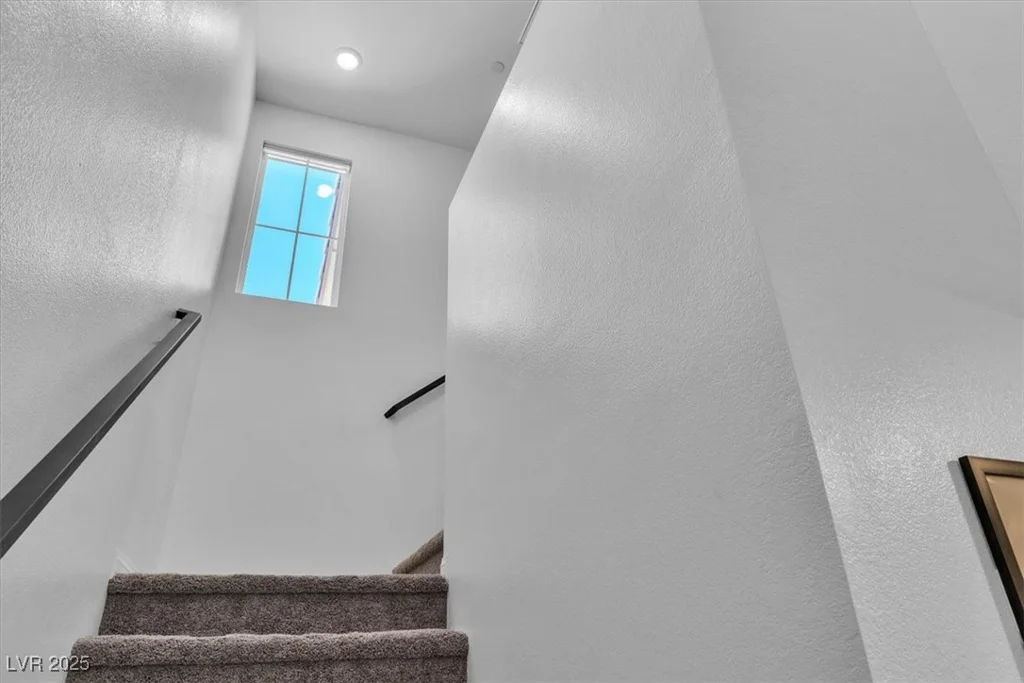 2447 Padulle, Henderson, NV 89044