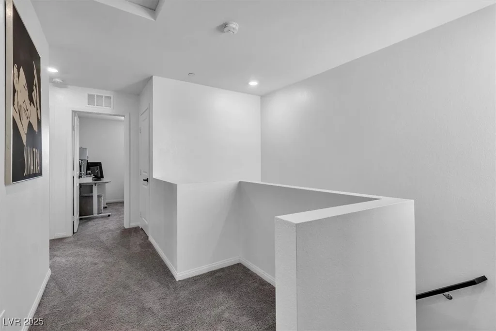 2447 Padulle, Henderson, NV 89044