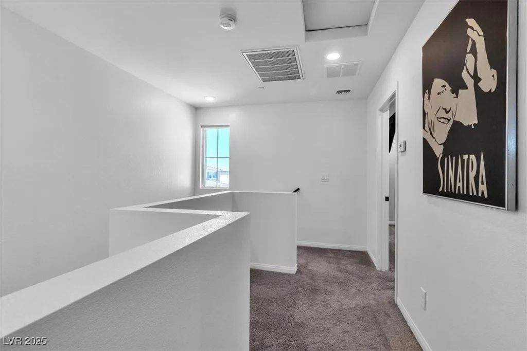 2447 Padulle, Henderson, NV 89044