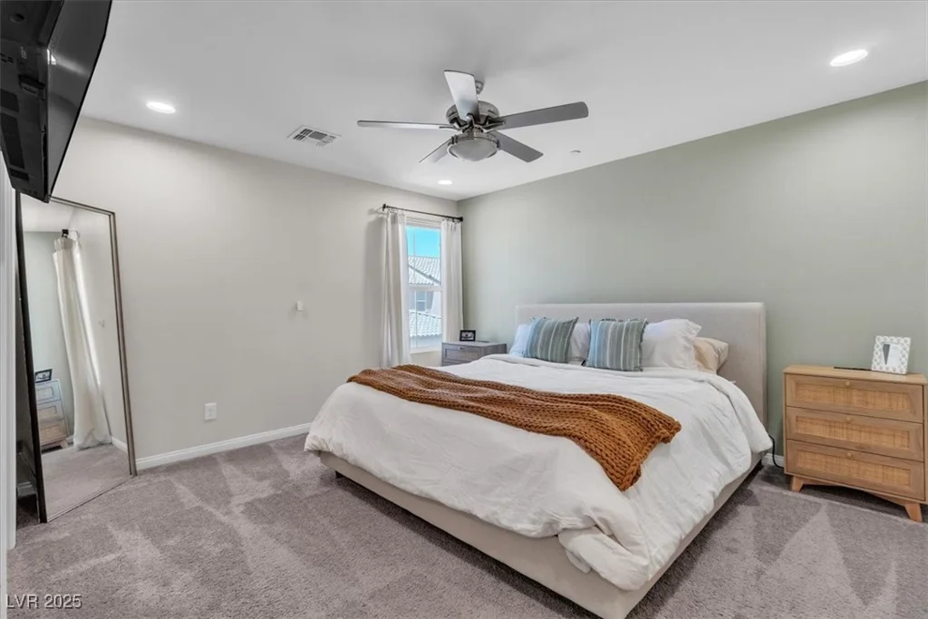 2447 Padulle, Henderson, NV 89044
