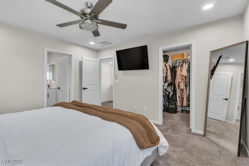 2447 Padulle, Henderson, NV 89044