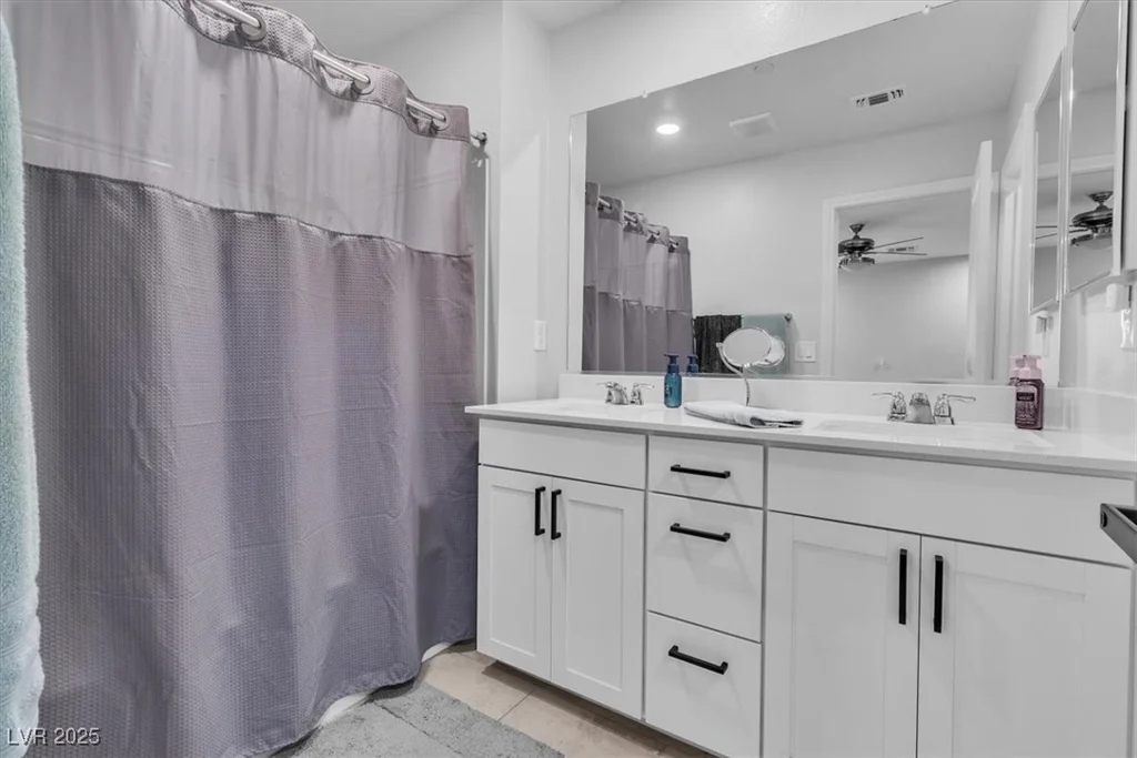 2447 Padulle, Henderson, NV 89044