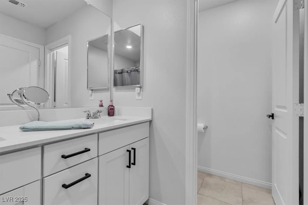 2447 Padulle, Henderson, NV 89044