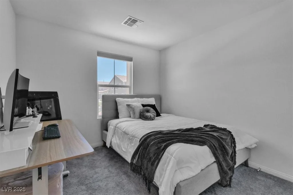 2447 Padulle, Henderson, NV 89044