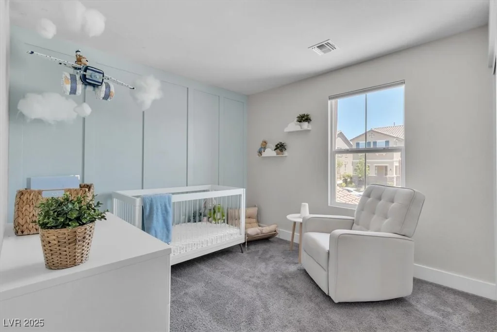 2447 Padulle, Henderson, NV 89044