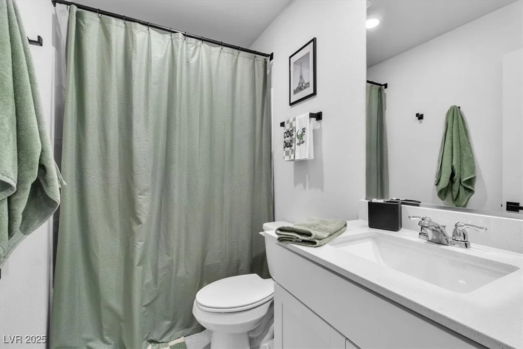 2447 Padulle, Henderson, NV 89044