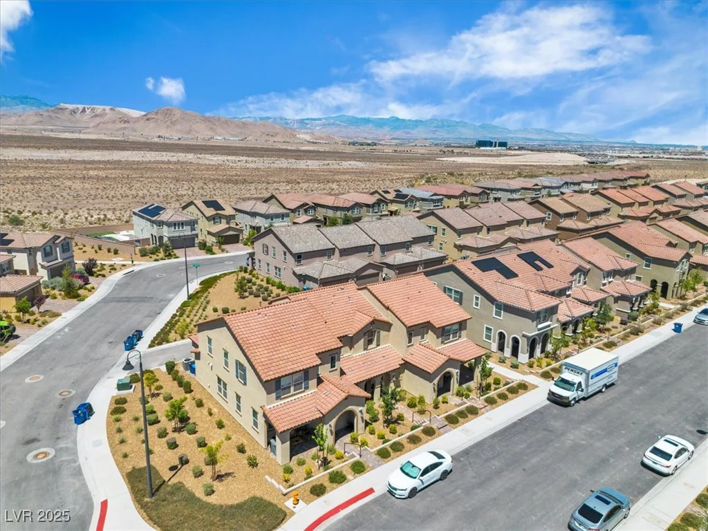 2447 Padulle, Henderson, NV 89044