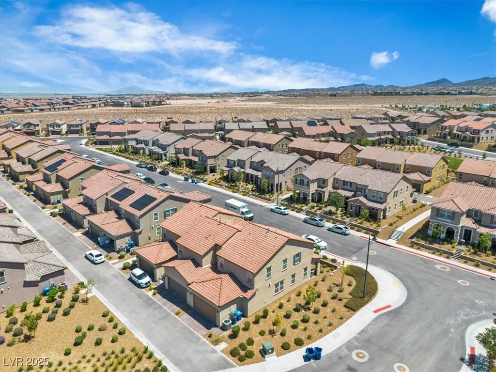 2447 Padulle, Henderson, NV 89044