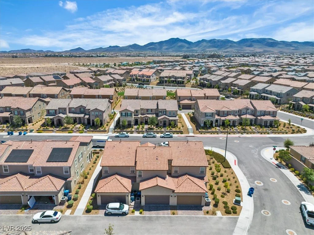 2447 Padulle, Henderson, NV 89044