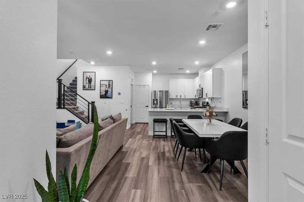 2447 Padulle, Henderson, NV 89044