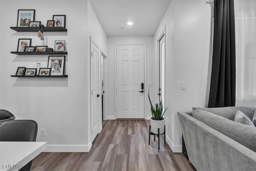 2447 Padulle, Henderson, NV 89044