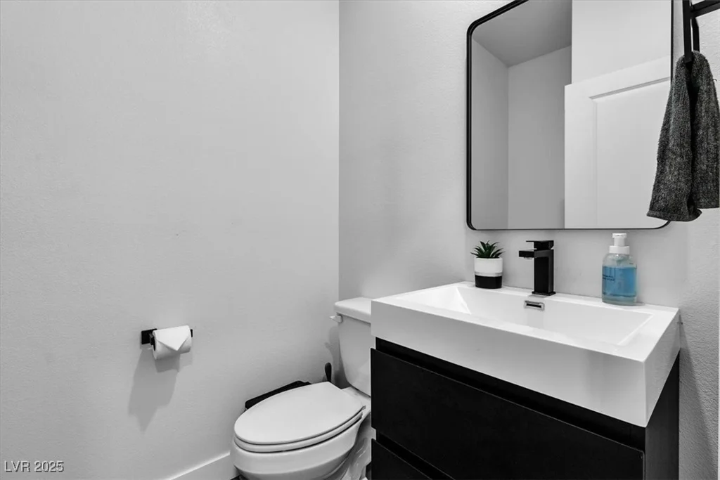 2447 Padulle, Henderson, NV 89044