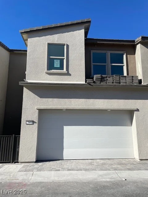 11472 Panoledge, Las Vegas, NV 89138
