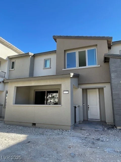 11472 Panoledge, Las Vegas, NV 89138