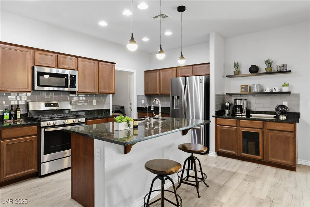 1866 Montefiore, Henderson, NV 89044