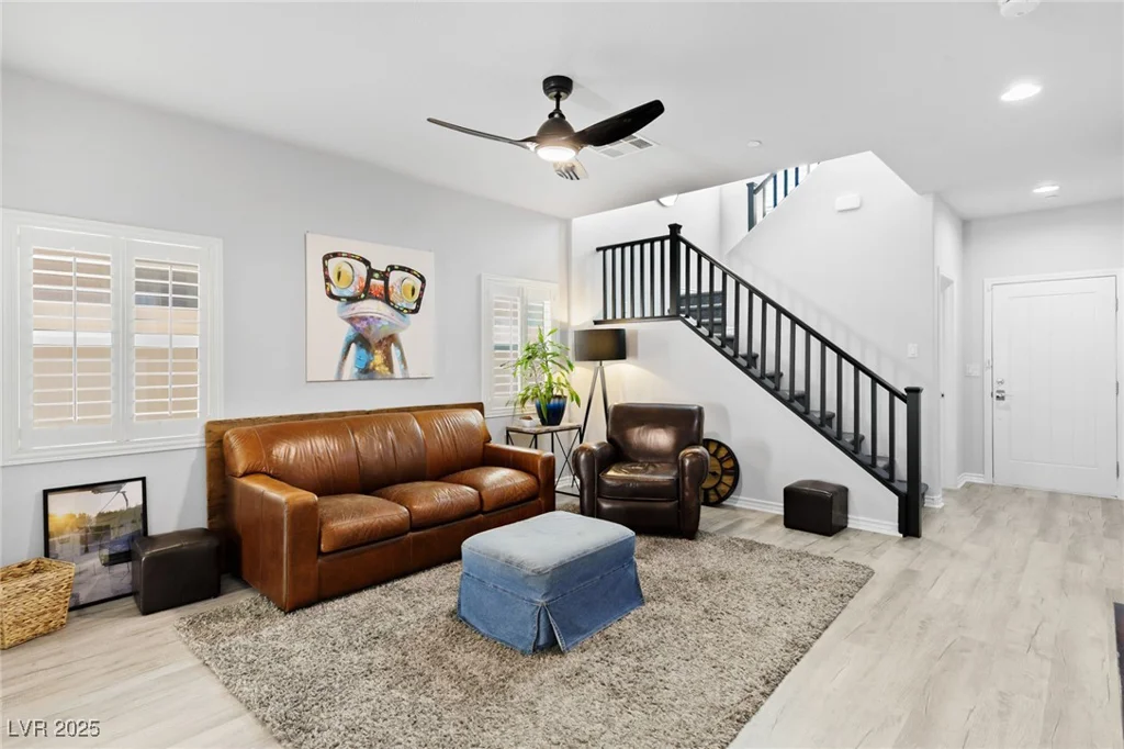 1866 Montefiore, Henderson, NV 89044