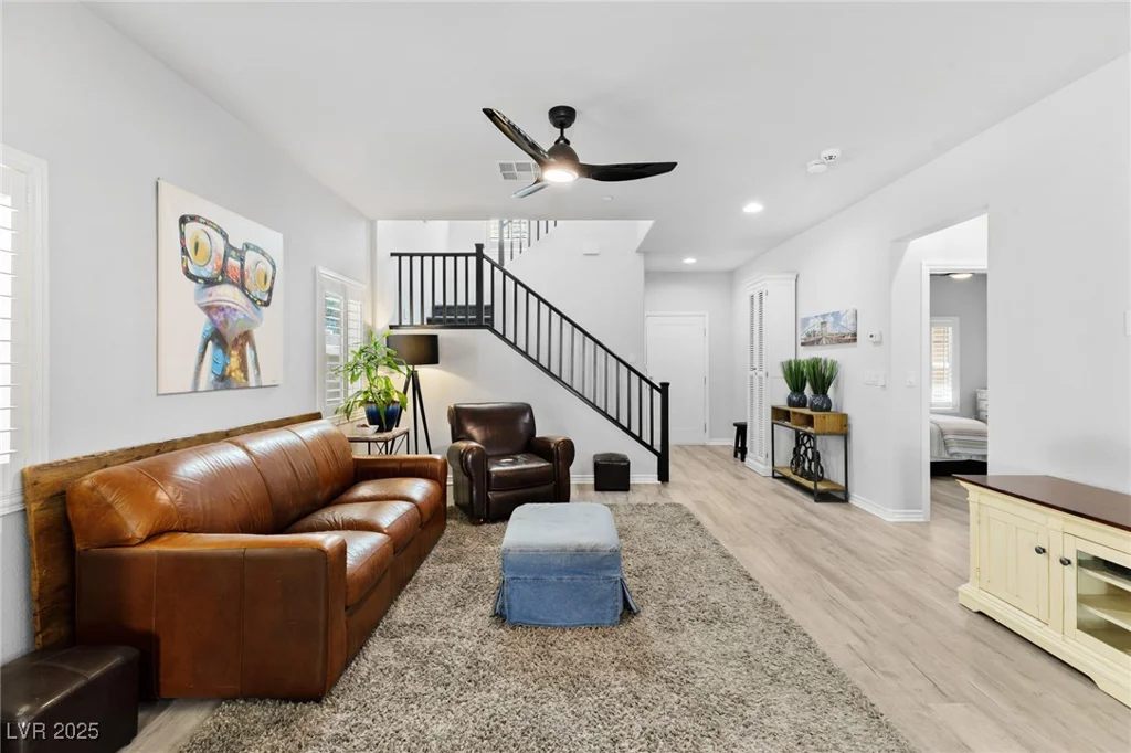 1866 Montefiore, Henderson, NV 89044