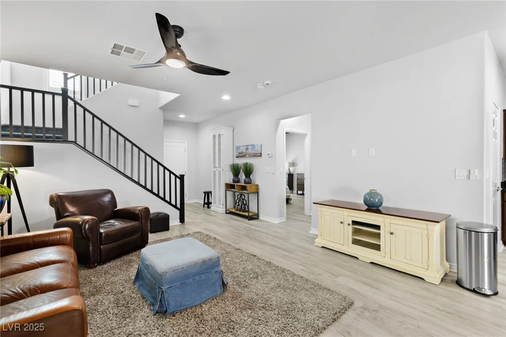 1866 Montefiore, Henderson, NV 89044