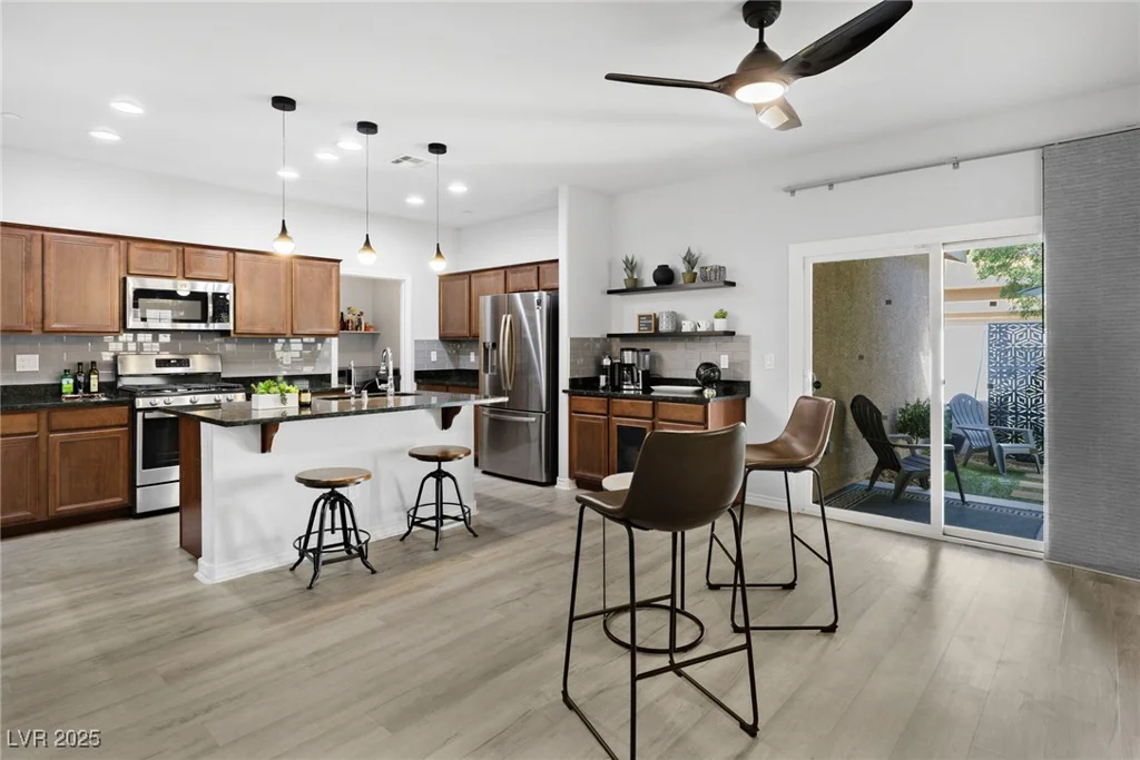 1866 Montefiore, Henderson, NV 89044