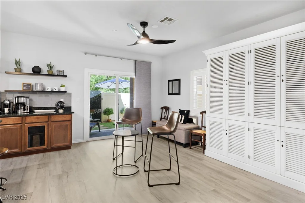 1866 Montefiore, Henderson, NV 89044