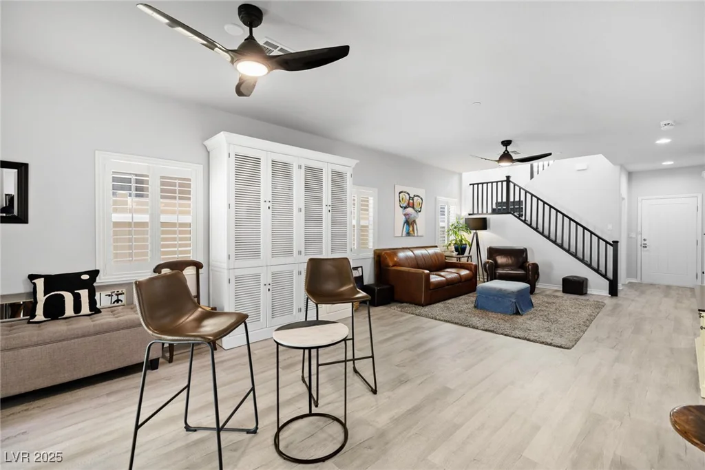 1866 Montefiore, Henderson, NV 89044