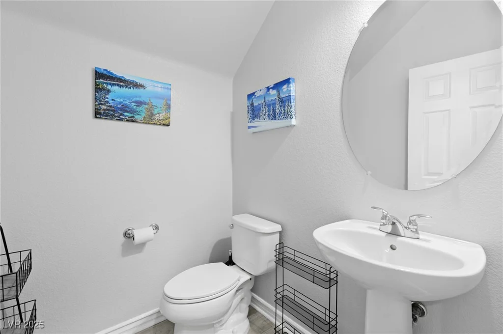 1866 Montefiore, Henderson, NV 89044
