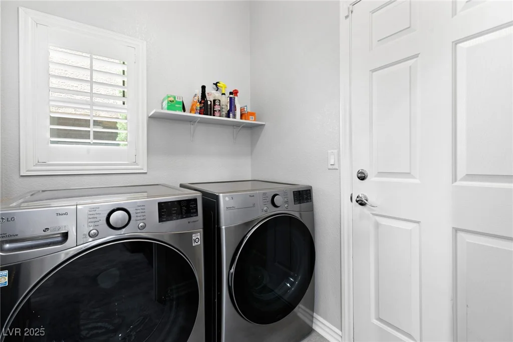 1866 Montefiore, Henderson, NV 89044