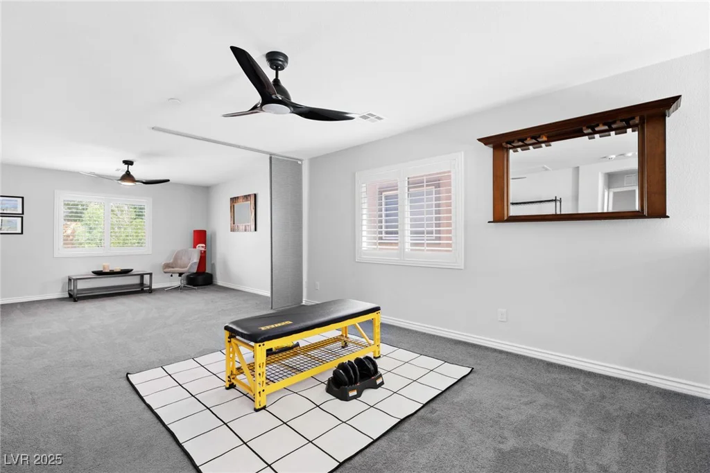 1866 Montefiore, Henderson, NV 89044