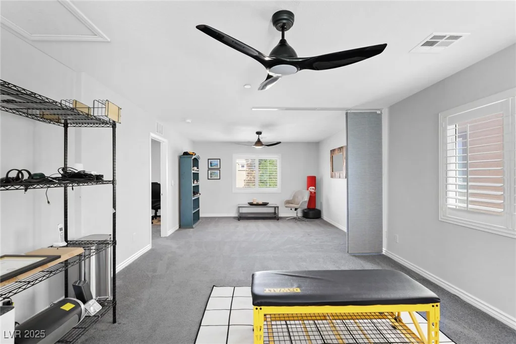 1866 Montefiore, Henderson, NV 89044