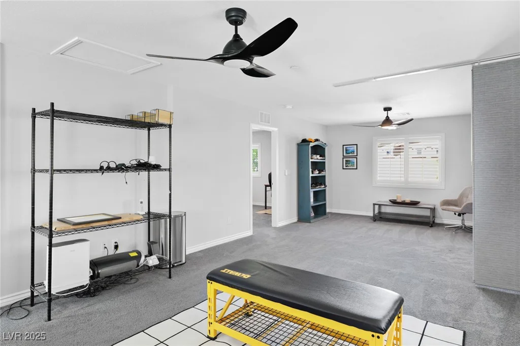 1866 Montefiore, Henderson, NV 89044