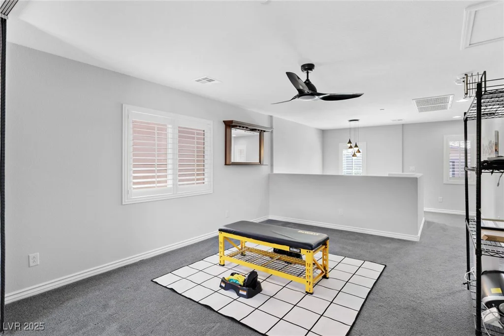 1866 Montefiore, Henderson, NV 89044