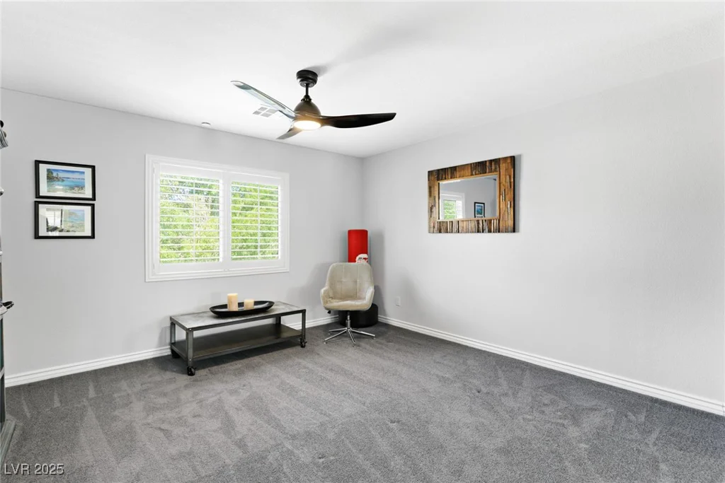 1866 Montefiore, Henderson, NV 89044