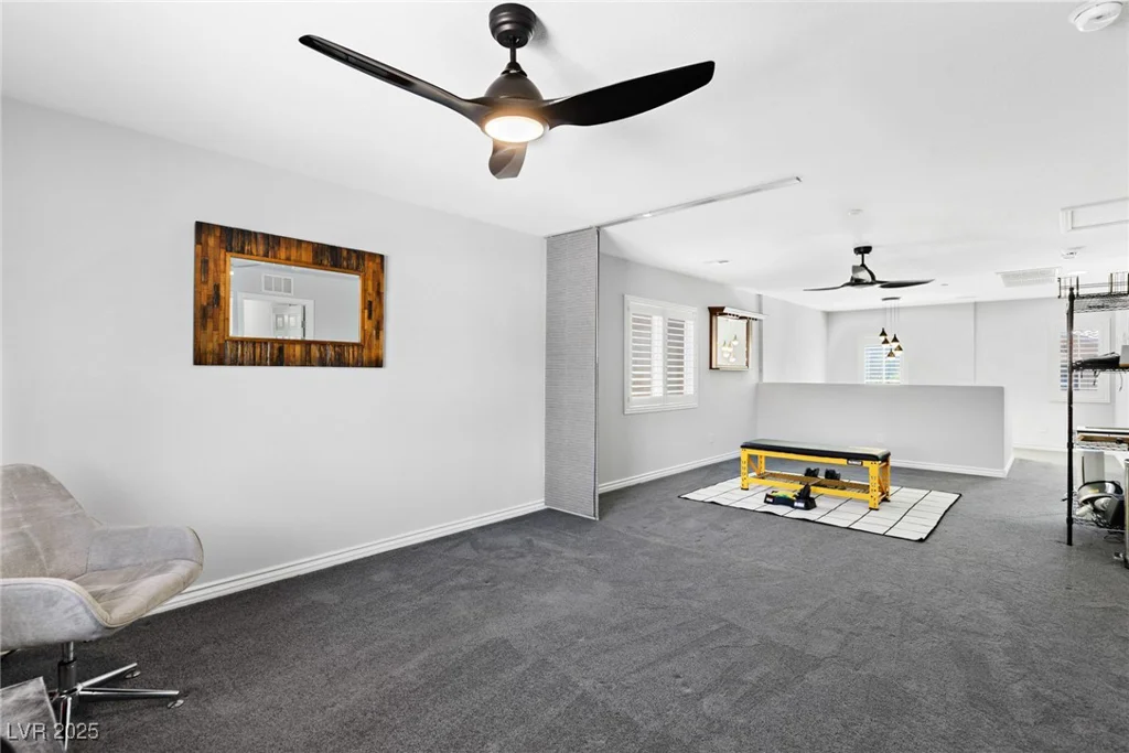 1866 Montefiore, Henderson, NV 89044