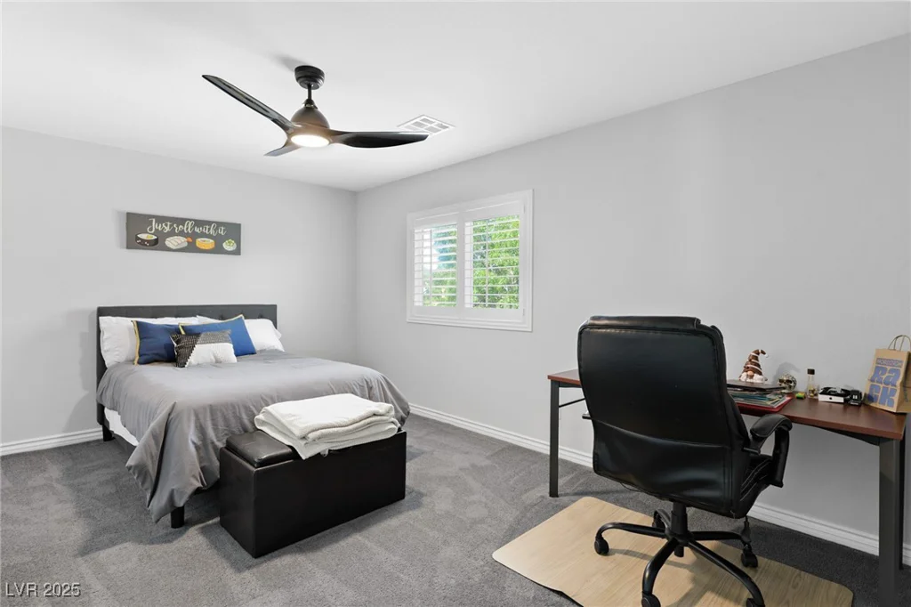 1866 Montefiore, Henderson, NV 89044