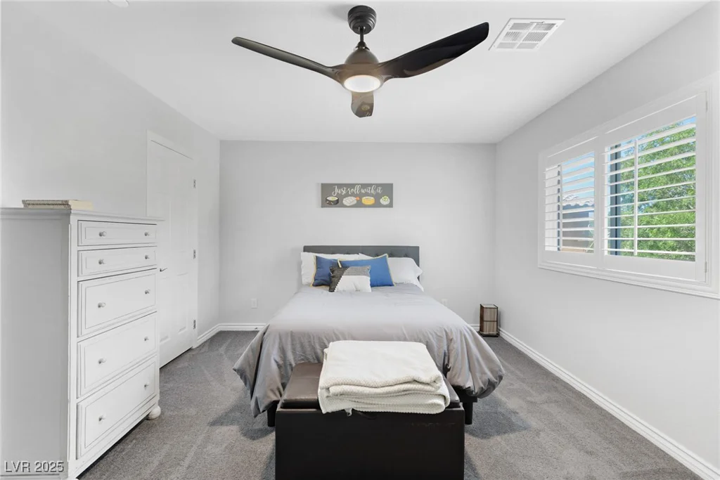 1866 Montefiore, Henderson, NV 89044