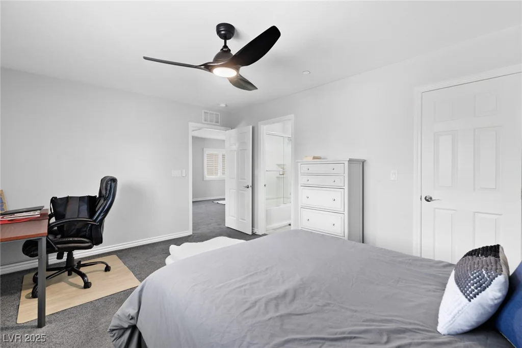 1866 Montefiore, Henderson, NV 89044