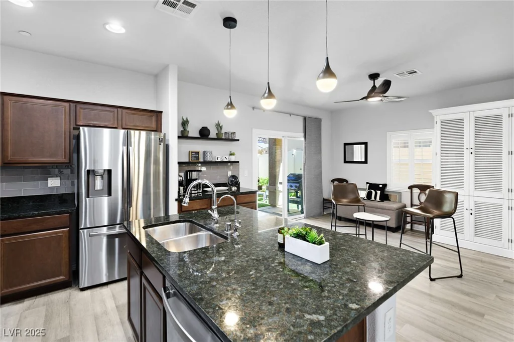 1866 Montefiore, Henderson, NV 89044