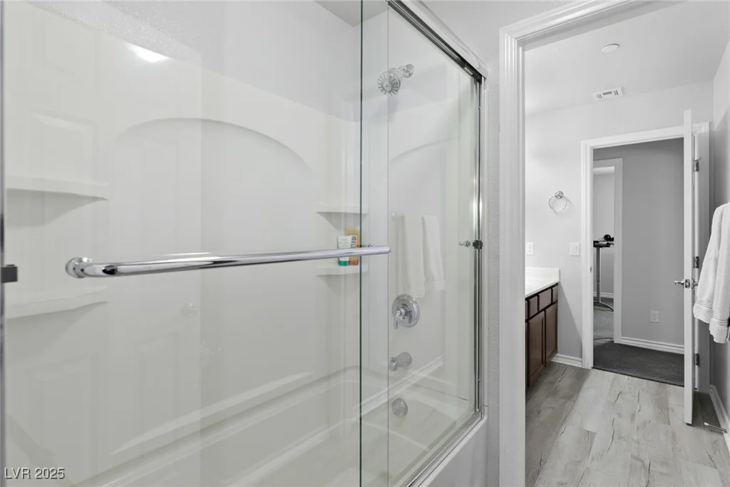 1866 Montefiore, Henderson, NV 89044