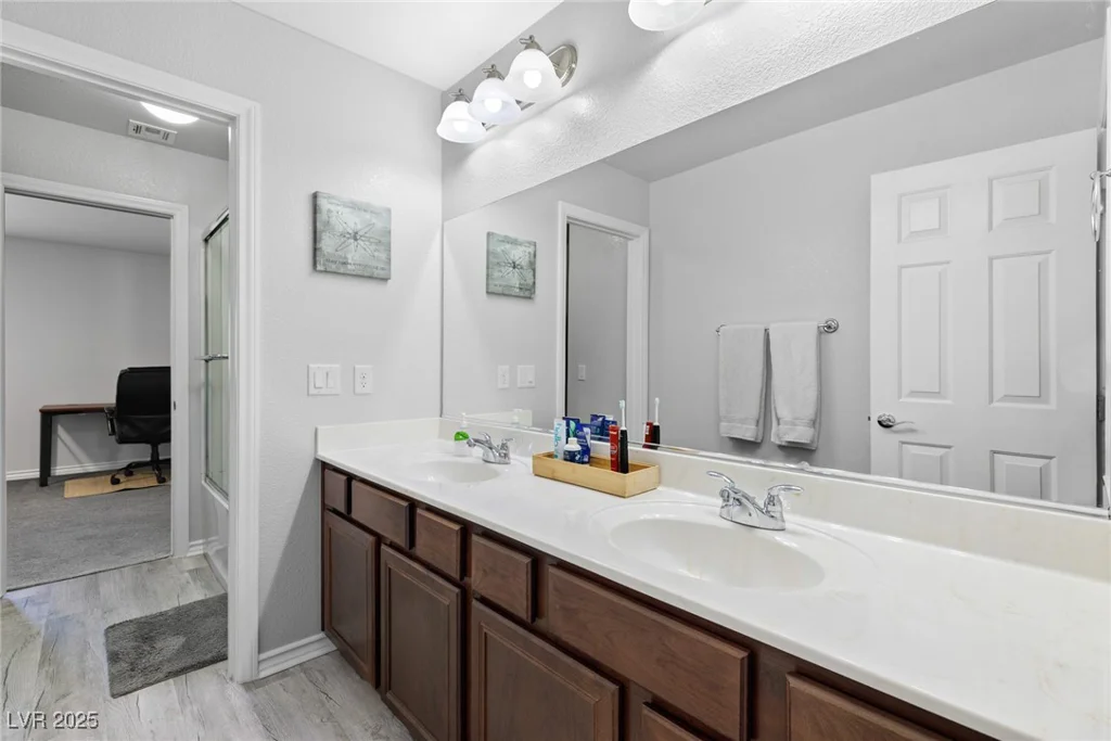 1866 Montefiore, Henderson, NV 89044