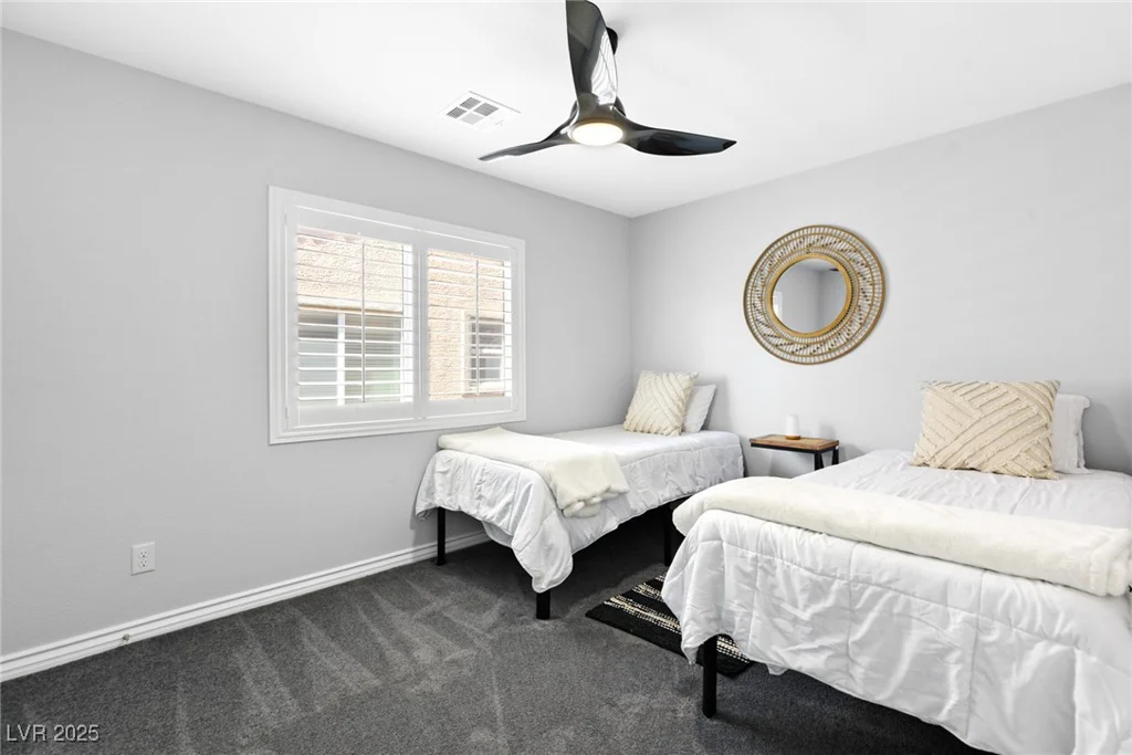 1866 Montefiore, Henderson, NV 89044