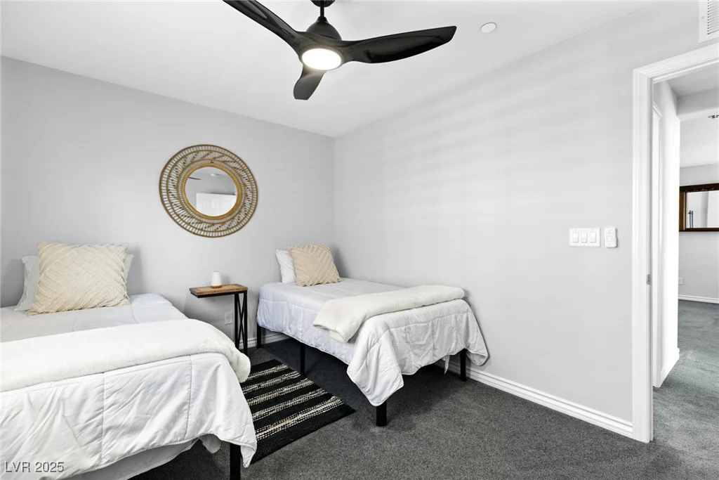 1866 Montefiore, Henderson, NV 89044