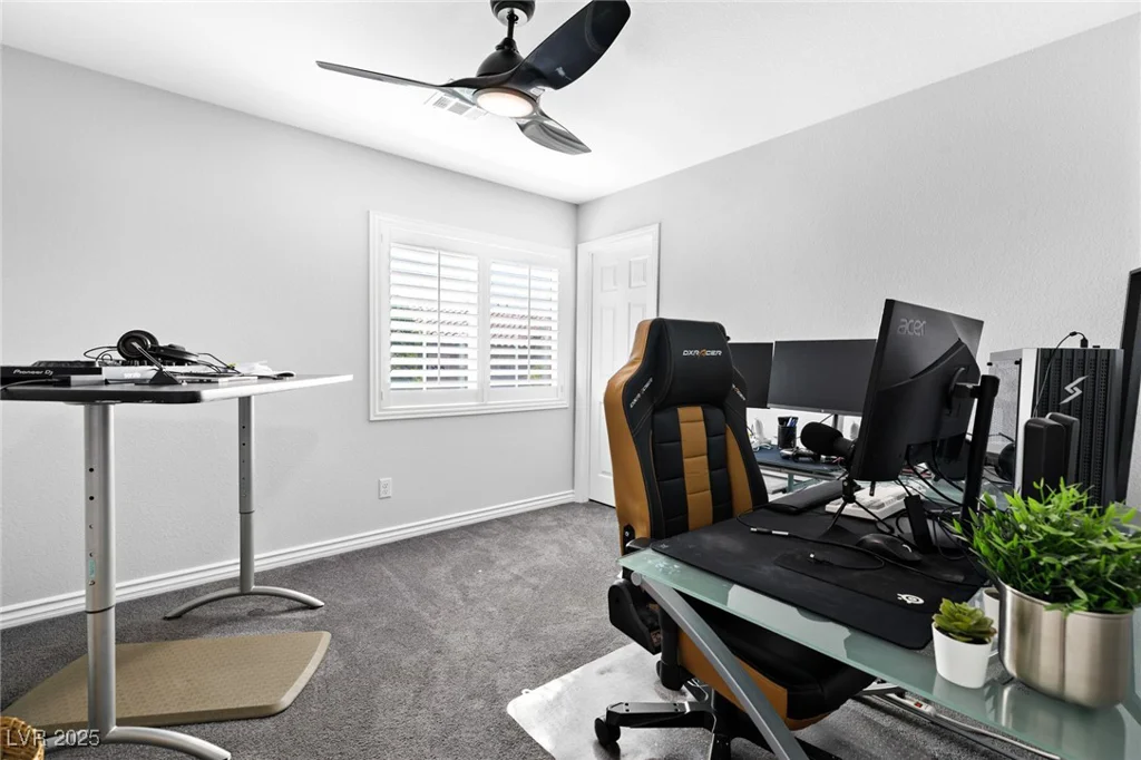 1866 Montefiore, Henderson, NV 89044