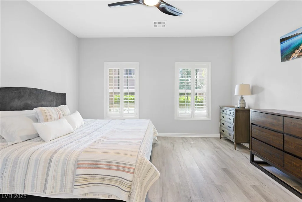 1866 Montefiore, Henderson, NV 89044