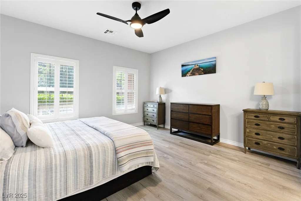 1866 Montefiore, Henderson, NV 89044