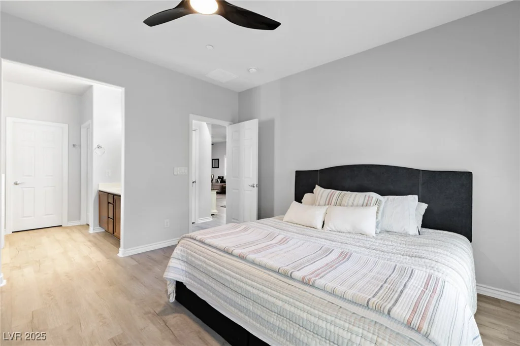 1866 Montefiore, Henderson, NV 89044