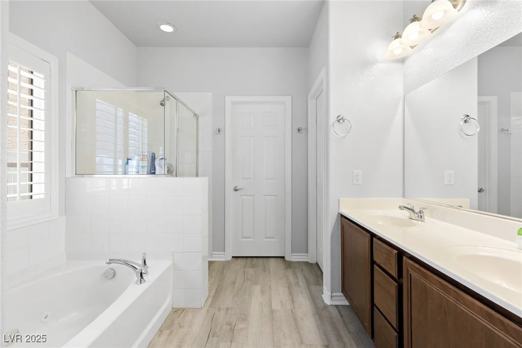 1866 Montefiore, Henderson, NV 89044