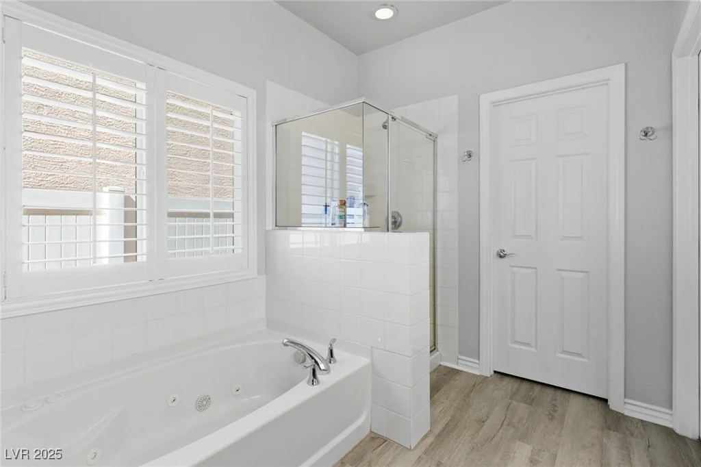 1866 Montefiore, Henderson, NV 89044