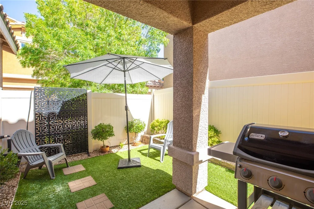 1866 Montefiore, Henderson, NV 89044